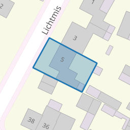 Perceel EPE00-T-3974