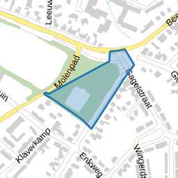 Perceel EPE00-T-3975