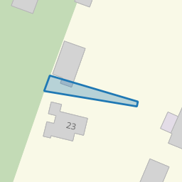 Perceel EPE00-T-3976