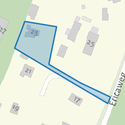 Perceel EPE00-T-3977