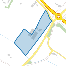 Perceel EPE00-T-3982