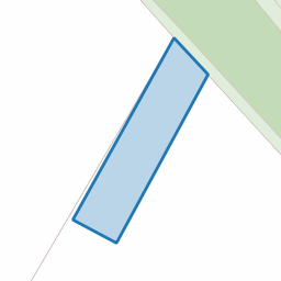 Perceel EPE00-T-3986