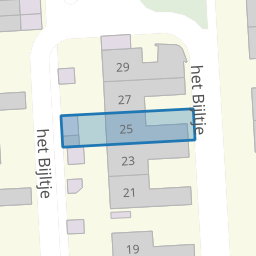 Perceel EPE00-T-3993