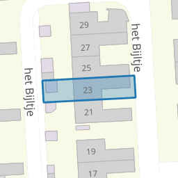 Perceel EPE00-T-3994