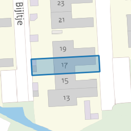 Perceel EPE00-T-3997