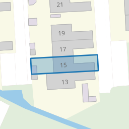 Perceel EPE00-T-3998