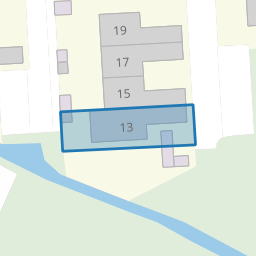 Perceel EPE00-T-3999