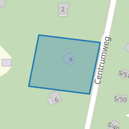 Perceel EPE00-T-4004