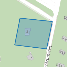 Perceel EPE00-T-4005