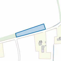 Perceel EPE00-T-4009