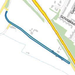 Perceel EPE00-T-4012