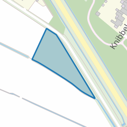 Perceel EPE00-T-4014