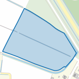 Perceel EPE00-T-4015