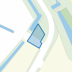 Perceel EPE00-T-4017