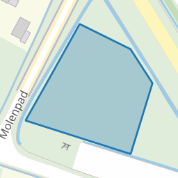 Perceel EPE00-T-4027