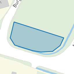 Perceel EPE00-T-4028