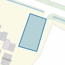 Perceel EPE00-T-4035