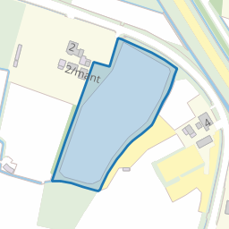 Perceel EPE00-T-4036