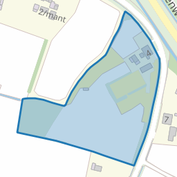 Perceel EPE00-T-4037