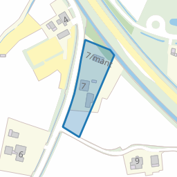 Perceel EPE00-T-4041