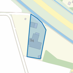 Perceel EPE00-T-4047