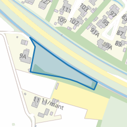 Perceel EPE00-T-4049