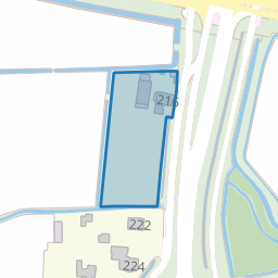 Perceel EPE00-T-4060