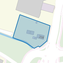 Perceel EPE00-T-4063