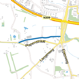 Perceel EPE00-T-4065