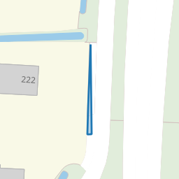 Perceel EPE00-T-4068