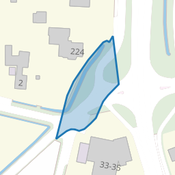 Perceel EPE00-T-4069