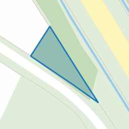 Perceel EPE00-T-4084