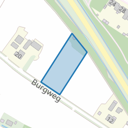 Perceel EPE00-T-4087