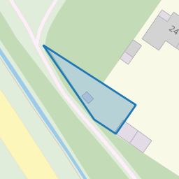 Perceel EPE00-T-4089