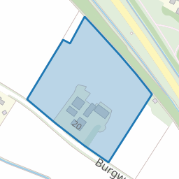 Perceel EPE00-T-4090