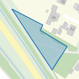 Perceel EPE00-T-4091