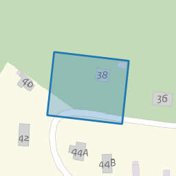 Perceel EPE00-T-4100