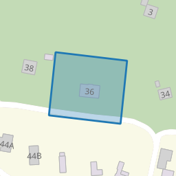 Perceel EPE00-T-4101