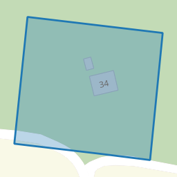 Perceel EPE00-T-4102