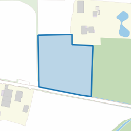 Perceel EPE00-T-4104