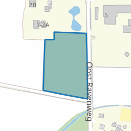 Perceel EPE00-T-4105