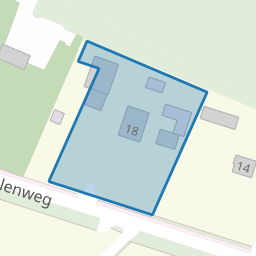 Perceel EPE00-T-4110