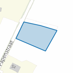 Perceel EPE00-T-4113