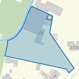 Perceel EPE00-T-4115