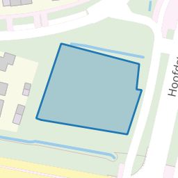 Perceel EPE00-T-4124