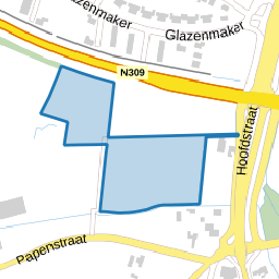 Perceel EPE00-T-4126