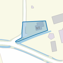 Perceel EPE00-T-4127