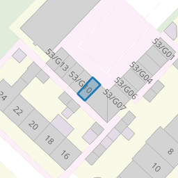 Perceel EPE00-T-4129