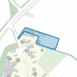 Perceel EPE00-T-4132