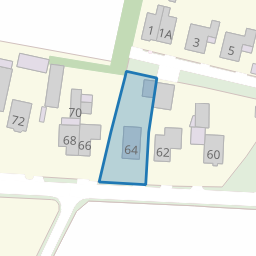 Perceel EPE00-T-4134